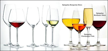 Image result for các loại rượu vang