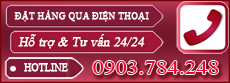 Dat hang ruou vang qua dien thoai & ho tro tu van: 0903.784.248