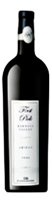 Ruou Vang FIRST PICK 1847 Shiraz Icon wine