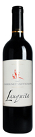 Ruou Vang Lauquita Cabernet Sauvignon