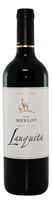 Ruou Vang Lauquita Merlot