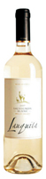 Ruou Vang Lauquita Sauvignon blanc