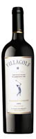 Ruou Vang VILLAGOLF Gran RESERVA Cabernet Savignon