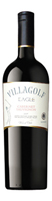 Ruou Vang VILLAGOLF RESERVA Eagle  Cabernet Sauvignon