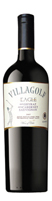 Ruou Vang VILLAGOLF RESERVA Eagle Syrah-Cabernet Sauvignon