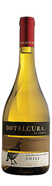 Ruou Vang BOTALCURA Gran RESERVA Chardonnay