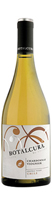 BOTALCURA Reserva Chardonnay