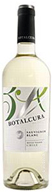 BOTALCURA Reserva Sauvignon blanc