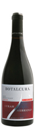 Ruou Vang BOTALCURA RESERVA Syrah/Nebbiolo