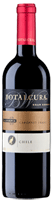 Ruou Vang BOTALCURA Gran Reserva Cabernet Franc