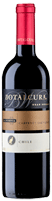 Ruou Vang BOTALCURA Gran Reserva Cabernet Sauvignon