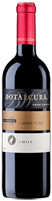 Ruou Vang BOTALCURA Gran Reserva Carmenere