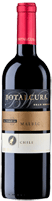 Ruou Vang BOTALCURA Gran Reserva Malbec