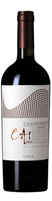 Ruou Vang CA1 Carmenere