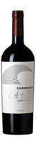 Ruou Vang CA2 Carmenere