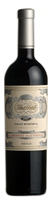 Ruou Vang Terra Noble Gran Reserva Cabernet Sauvignon