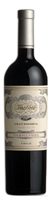 Ruou Vang Terra Noble Gran Reserva Carmenere