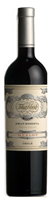 Ruou Vang Terra Noble Gran Reserva Merlot