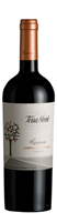 Ruou Vang Terra Noble Reserva Cabernet Sauvignon