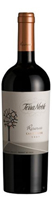 Ruou Vang Terra Noble Reserva Carmenere