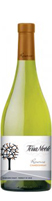 Ruou Vang Terra Noble Reserva Chardonnay