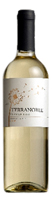 Ruou Vang Terra Noble Varietal Sauvignon Blanc