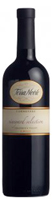 Ruou Vang Terra Noble Vineyard Selection Carmenere