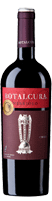 Ruou Vang BOTALCURA NEBBIOLO