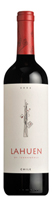 Ruou Vang LAHUEN Icon wine