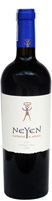 Ruou Vang NEYEN Icon wine 75cl