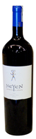 Ruou Vang NEYEN Icon wine 150cl