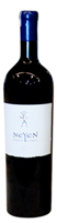 Ruou Vang NEYEN Icon wine 300cl