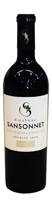 Ruou Vang Château Sansonnet Saint Emilion Grand Cru 2010