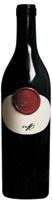 Ruou Vang Buccella Cabernet Sauvignon